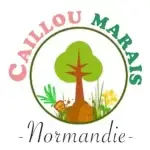 La ferme du caillou marais est issue d'un design en permaculture et produis des semences paysannes bio, des plantes en pot et des tisanes